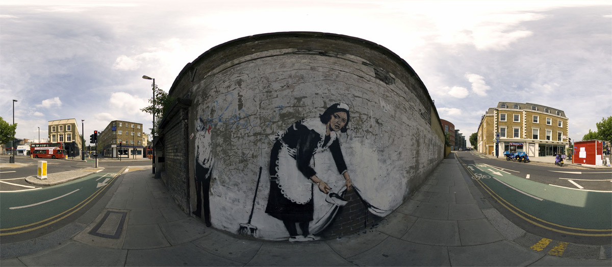 banksy-big