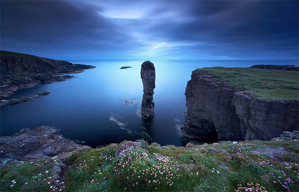 orkney-islands