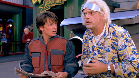 backtothefuture2