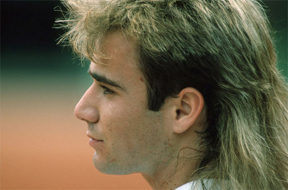 andre-agassi-mullet