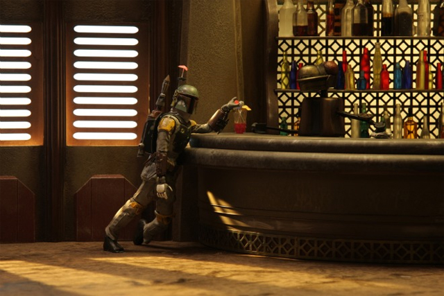 boba-fett-at-bar