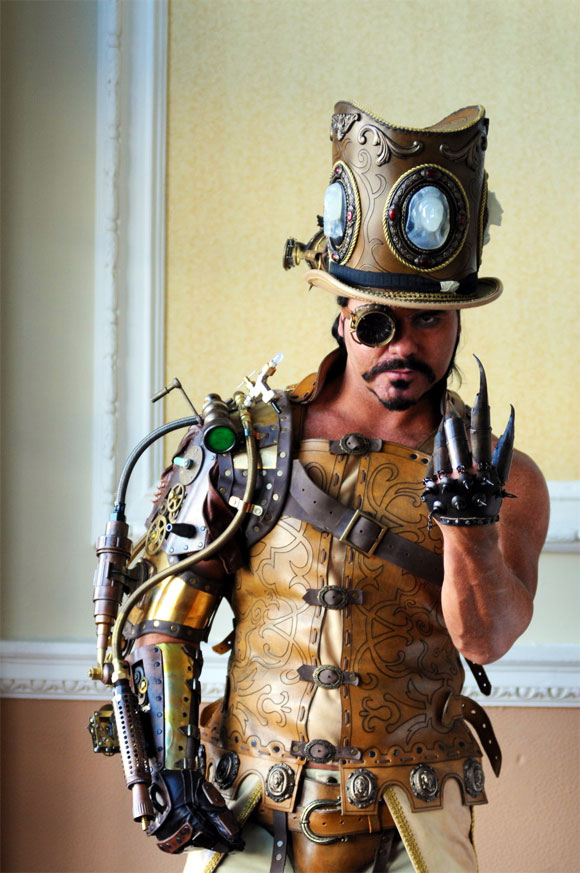 steampunkoverlord1