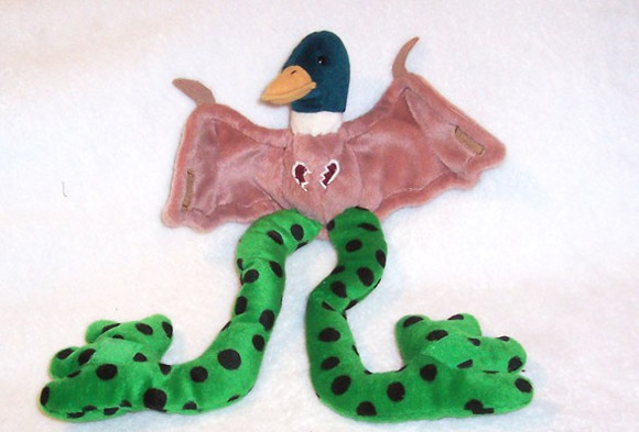 frankentoys-bat