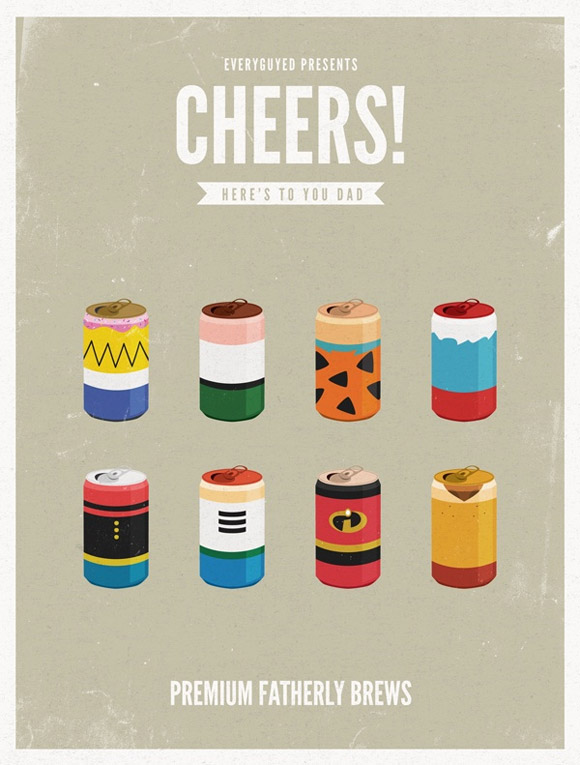 beer-designs