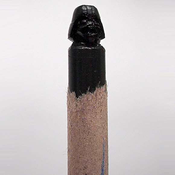 darth-vader-crayon