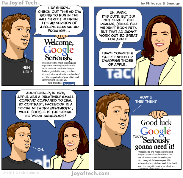 zuckerberg-facebook_google+_comic